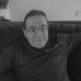 Dean Amaral - Facebook