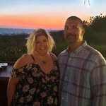 Dean Amaral - @deanamaral6 - Instagram