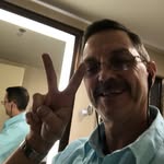 Dean Amaral - @amaraldean - Instagram