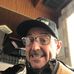 Dean Amaral - Facebook