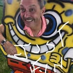 Dean Amaral - @grantspassman - Instagram