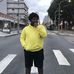 Din Amaral - Facebook