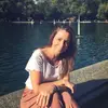 julianaamaraldean - @julianaamaraldean - TikTok
