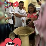 Terezinha Nascimento - @dean.amaral.50 - Instagram