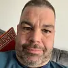 dave - @deanamestoy - TikTok