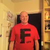 Dean Ames - @electroyam - TikTok