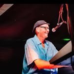 Dean Ames - @deano.ames - Instagram