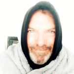 Dean Ames - @dinoa2243 - Instagram