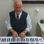 Dean Ames Projansky - Facebook