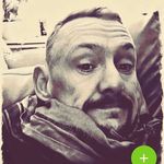 Dean Amess - @deanamess - Instagram