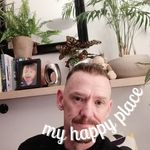 Dean Amess - @ames.dean - Instagram