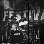 Dean James - @deanjamesdrums - Instagram
