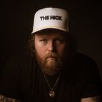 DEAN JAMES - @realdeanjames - Instagram