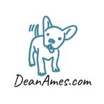 DeanAmes.com - @deanamesstore - Instagram
