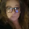 missD - @deannaames3 - TikTok