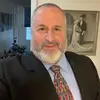 Old guy learning Piano - @deanamesprojansky - TikTok