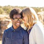 Ammon Dean - @ammon.dean - Instagram