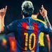 Ayman Don - Facebook