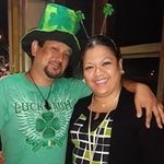 Dean Ammon - @deanammon - Instagram
