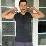 Dean Ammon - @dino.ammon - Instagram