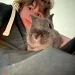 Dean - @dean_hammond08 - Instagram