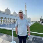 Dean Hammond - @dean_hammond_ - Instagram