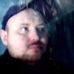 Dean Hammond - @hammond_dean - Instagram