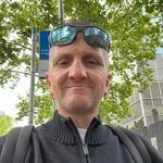 Dean Hammond - @dean.hammond.9699 - Instagram
