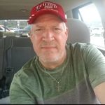Dean Hammond - @dean_hammond1 - Instagram