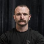 Dean Hammond | The Fitness Coach for ‘Everyday’ Athletes - @coach_dean_hammond - Instagram