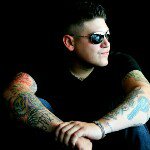 @deanhammontree87 - Instagram