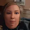 Deanna Ammons - @deannaammons0 - TikTok