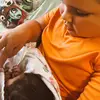 DeAnna Gammon - @deanna.gammon - TikTok