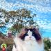Aman Dean - Facebook