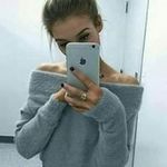 De Ana Mona - @deana.mona.535 - Instagram