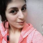 De Ana Mona - @deanamona8 - Instagram