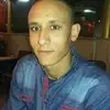De Ana Mona - @deanamona7 - TikTok