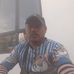 Dean Aiman - Facebook