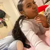 DeAna Davis - @deana_monet - TikTok