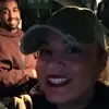 Deana Moncayo - @deanamoncayo - TikTok