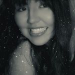 Deana Monkman - @deanamonk - Instagram