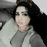 ضحگآيإ - @deanamone - Instagram