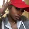 Deanna Monae’ - @deannamonae1 - TikTok