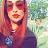 DeAnna Monje - @deannamonje - TikTok