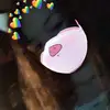 Deanna_monroe1 - @deanna_monroe1 - TikTok