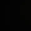 deannamone__0 - @deannamone__0 - TikTok