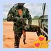 Emman Deanis - Facebook