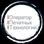 Багет / товары для художников | Омск - @deanantorg - Instagram