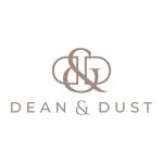 D E A N  &  D U S T - @deananddust - Instagram
