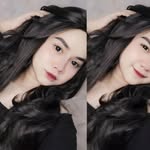 Dea Ananda - @deanandda_ - Instagram